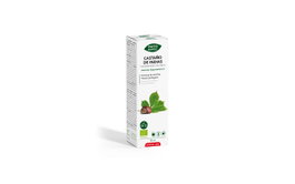 Castaño De Indias Phyto-Biopole