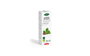 INTERSA Phytobiopole Castaño de Indias 50 ml
