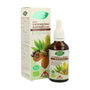 INTERSA Phytobiopole Castaño de Indias 50 ml