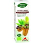 INTERSA CASTAÑO DE INDIAS Phyto-Biopole 50 ml