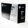 HP Unidad de tambor 828A CF359A Cian