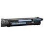 HP Unidad de tambor 828A CF359A Cian