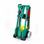 Bosch Carro de jardín 2751 con accesorios