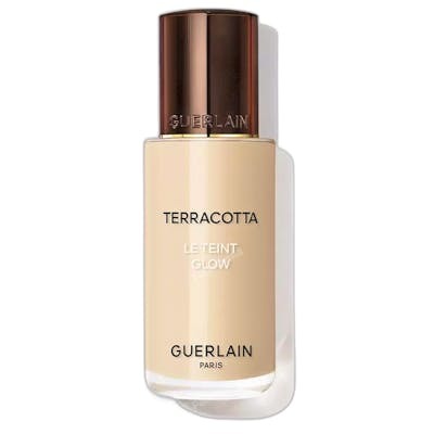 Guerlain Terracotta Le Teint Glow Fondo de Maquillaje Fluido 0N 30 ml