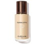 Guerlain Terracotta Le Teint Glow Fondo de Maquillaje Fluido 0N 30 ml