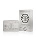 Philipp Plein No Limits Platinum Eau de Parfum 90 ml