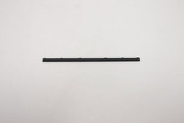 Lenovo Odin Intel FRU COVER B CAP