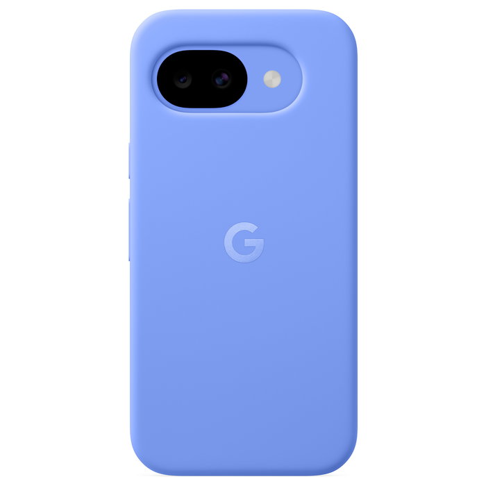 Google Funda para Pixel 10a Lavanda Google Funda para Pixel 10a Lavanda