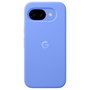 Google Funda para Pixel 10a Lavanda