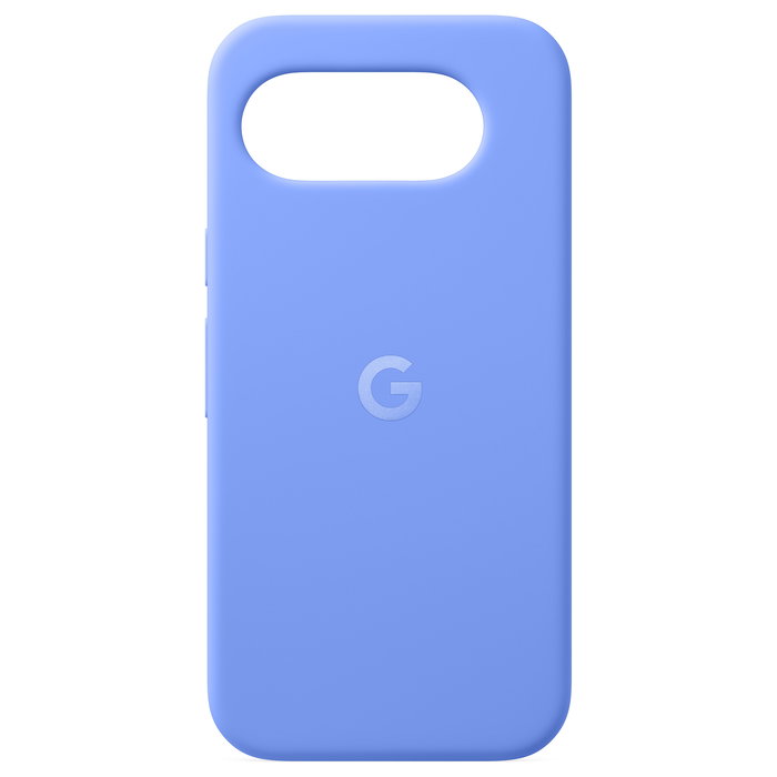 Google Funda para Pixel 10a Lavanda Google Funda para Pixel 10a Lavanda