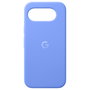 Google Funda para Pixel 10a Lavanda