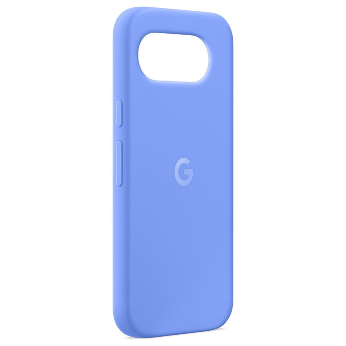 Google Funda para Pixel 10a Lavanda Google Funda para Pixel 10a Lavanda