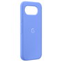 Google Funda para Pixel 10a Lavanda