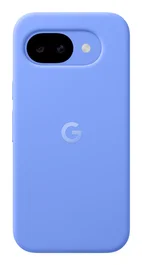 Google Pixel 10a Funda Lavanda para smartphone de pantalla 6.3 pulgadas