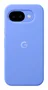 Google Pixel 10a Funda Lavanda para smartphone de pantalla 6.3 pulgadas