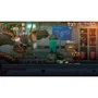 Just For Games Operación Highjump: La caída de Berlín - Juego para Nintendo Switch 8436016713085