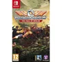 Just For Games Operación Highjump: La caída de Berlín - Juego para Nintendo Switch 8436016713085