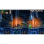 Just For Games Operación Highjump: La caída de Berlín - Juego para Nintendo Switch 8436016713085