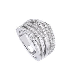 Anillo Mujer Diamonfire 6118531082170 (17)