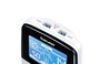 Beurer EM-49 Electroestimulador Digital 3 en 1 para Alivio del Dolor, Fortalecimiento Muscular y Masaje Relajante