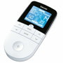 Beurer EM-49 Electroestimulador Digital 3 en 1