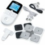 Beurer EM-49 Electroestimulador Digital 3 en 1
