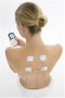 Beurer EM-49 Electroestimulador Digital 3 en 1 para Alivio del Dolor, Fortalecimiento Muscular y Masaje Relajante