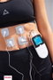 Beurer EM-49 Electroestimulador Digital 3 en 1 para Alivio del Dolor, Fortalecimiento Muscular y Masaje Relajante