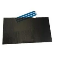 Lenovo Filtro para Monitor 35,6 cm (14'') Portátil