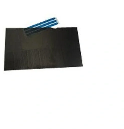 Lenovo Filtro para Monitor 35,6 cm (14'') Portátil Lenovo Filtro para Monitor 35,6 cm (14'') Portátil