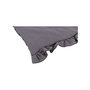Cama para Perro Trixie Amelie Gris oscuro