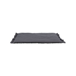 Cama para Perro Trixie Amelie Gris oscuro