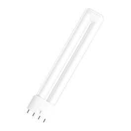 OSRAM DULUX L 55W/78 2G11 FS1 - Lámpara de bajo consumo (fluorescente compacta) - Ref. 4008321894618