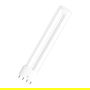 OSRAM DULUX L 55W/78 2G11 FS1 - Lámpara de bajo consumo (fluorescente compacta) - Ref. 4008321894618