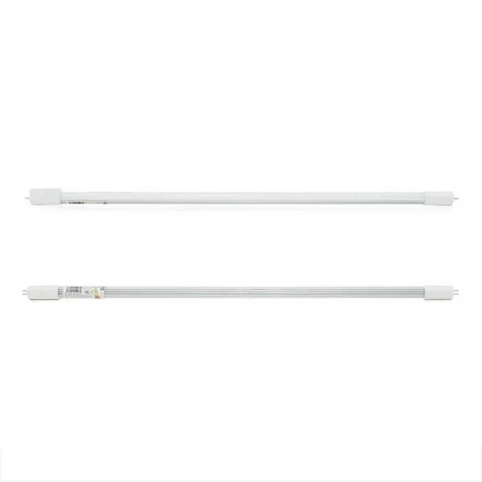 Tubo LED T5 16W 1.600Lm 6000K 115Cm Driver Interno 50.000H [HOT5SI283512016W-OCW]