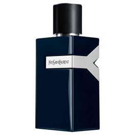 Yves Saint Laurent Y Le Parfum 100 ml