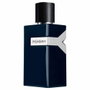 Yves Saint Laurent Y Le Parfum 100 ml