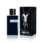 Yves Saint Laurent Y Le Parfum para Hombre 100 ml