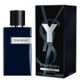 Yves Saint Laurent Y Perfume para hombres 100 ml