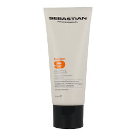 Sebastian Professionals Potion 9 Acondicionador Nutritivo 200 ml (Reacondicionado) inevitable