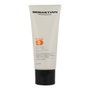 Sebastian Professionals Potion 9 Acondicionador Nutritivo 200 ml (Reacondicionado) inevitable