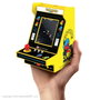 dreamGear My Arcade NANO PLAYER PRO 4.8 PAC-MAN