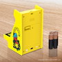 dreamGear My Arcade NANO PLAYER PRO 4.8 PAC-MAN