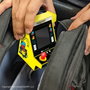 dreamGear My Arcade NANO PLAYER PRO 4.8 PAC-MAN