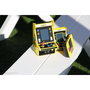 dreamGear My Arcade NANO PLAYER PRO 4.8 PAC-MAN