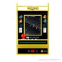dreamGear My Arcade NANO PLAYER PRO 4.8 PAC-MAN