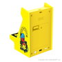dreamGear My Arcade NANO PLAYER PRO 4.8 PAC-MAN