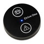Needit Drive One Sistema de Advertencia de Tráfico