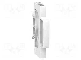 SCHNEIDER ELECTRIC Elemento distanciador A9A27062