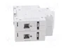 EATON ELECTRIC PL7-C50/2-DC Interruptor magnetotérmico 2 polos 50A 10kA